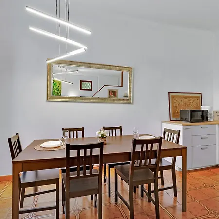 Apartment Charming And Large - 4 People - Fiera & Duomo Milan
