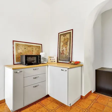 Apartment Charming And Large - 4 People - Fiera & Duomo *