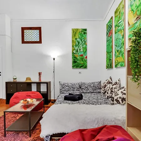 Charming And Large - 4 People - Fiera & Duomo Apartment *
